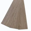Porte, Scale E Pavimenti- Pavimento in spc 4,5 mm rovere naturale 2,4 m² 179x11220x4,5 mm