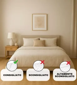 Porte, Scale E Pavimenti- Pavimento in spc 4,5 mm rovere naturale 2,4 m² 179x11220x4,5 mm