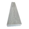 Porte, Scale E Pavimenti- Pavimento in spc cosmo 4,5 mm rovere sbiancato 2,40 m² 179x1220x3,5 cm