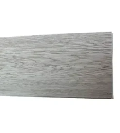 Porte, Scale E Pavimenti- Pavimento in spc cosmo 4,5 mm rovere sbiancato 2,40 m² 179x1220x3,5 cm