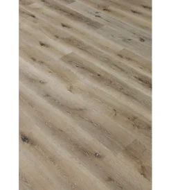 Online Pavimento in spc light con tappetino rovere aragon 2,184 mยฒ Porte, Scale E Pavimenti