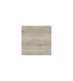 Porte, Scale E Pavimenti-Kimono Pavimento laminato 