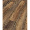 Pavimento laminato rovere antico 12mm ac5 1,293 m² linea robusto Porte, Scale E Pavimenti