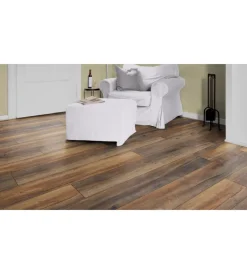 Pavimento laminato rovere antico 12mm ac5 1,293 m² linea robusto Porte, Scale E Pavimenti