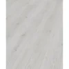 Kimono Porte, Scale E Pavimenti|Pavimento laminato rovere bianco trend 8mm ac4 2,131 m² linea advanced