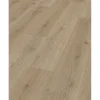Kimono Porte, Scale E Pavimenti|Pavimento laminato rovere chiaro trend 8mm ac4 2,131 m² linea advanced