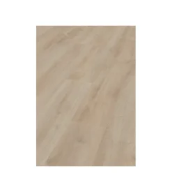 Online Pavimento laminato rovere beige marche 8mm ac4 2,124 mยฒ linea catwalk Porte, Scale E Pavimenti