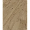 Porte, Scale E Pavimenti-Kimono Pavimento laminato rovere inverno 7mm ac3 2,39 m² linea standard