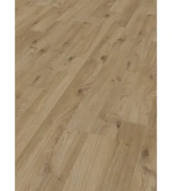Porte, Scale E Pavimenti-Kimono Pavimento laminato rovere inverno 7mm ac3 2,39 m² linea standard