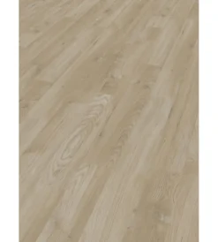Porte, Scale E Pavimenti-Kimono Pavimento laminato rovere naturale inverno 8mm ac4 2,124 m² linea catwalk