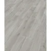 Porte, Scale E Pavimenti-Kimono Pavimento laminato rovere grigio "inverno"  7mm ac3 2,39 m² linea standard