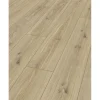 Kimono Porte, Scale E Pavimenti|Pavimento laminato rovere phalsbourg 12mm ac5 1,293 m² linea robusto