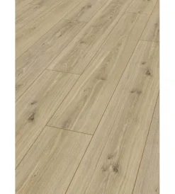 Kimono Porte, Scale E Pavimenti|Pavimento laminato rovere phalsbourg 12mm ac5 1,293 m² linea robusto