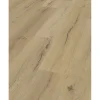 Outlet Pavimento laminato rovere beige century 8mm ac4 2,12 m² linea catwalk Porte, Scale E Pavimenti