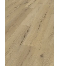 Outlet Pavimento laminato rovere beige century 8mm ac4 2,12 m² linea catwalk Porte, Scale E Pavimenti