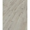 Discount Pavimento laminato rovere beige primavera 6mm ac3 2,921 m² linea basic Porte, Scale E Pavimenti
