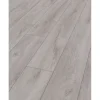 Porte, Scale E Pavimenti-Kimono Pavimento laminato rovere  grigio missouri 8mm ac4 2,124 m² linea catwalk