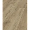 Discount Pavimento laminato rovere 10mm ac5 1,30 m² linea amazone Porte, Scale E Pavimenti