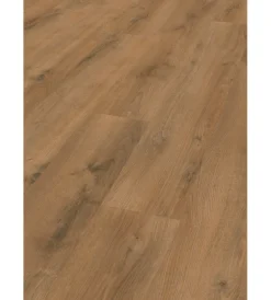 Pavimento laminato rovere estate 8mm ac4 2,124 m² linea catwalk Porte, Scale E Pavimenti