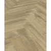 Hot Pavimento laminato rovere rustico 8mm ac4 1,238 m² linea herringbone Porte, Scale E Pavimenti