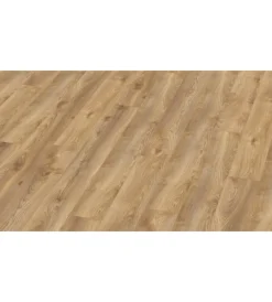 Online Pavimento laminato rovere naturale 12mm ac5 1,387 mยฒ linea mammut Porte, Scale E Pavimenti