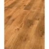 Porte, Scale E Pavimenti-Kimono Pavimento laminato rovere rustico 6mm ac3 2,921 m² linea basic