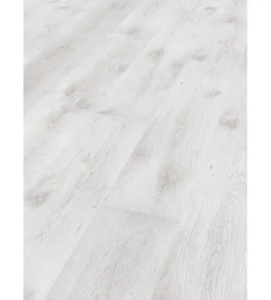 Porte, Scale E Pavimenti-Kimono Pavimento laminato rovere ghiaccio 7mm ac3 2,39 m² linea standard
