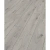 Porte, Scale E Pavimenti-Kimono Pavimento laminato rovere bianco prestige 10mm ac5 1,30 m² linea amazone
