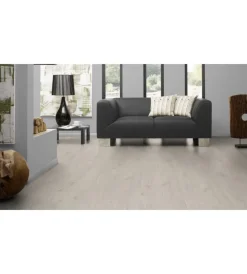 Kimono Porte, Scale E Pavimenti|Pavimento laminato rovere beige timeless 10mm ac5 1,30m linea amazone