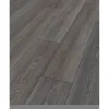 Kimono Porte, Scale E Pavimenti|Pavimento laminato rovere grigio stirling 8mm ac4 2,131 m² linea exquisit