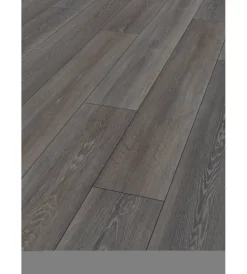 Kimono Porte, Scale E Pavimenti|Pavimento laminato rovere grigio stirling 8mm ac4 2,131 m² linea exquisit