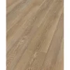 Porte, Scale E Pavimenti-Kimono Pavimento laminato rovere medio stirling 8mm ac4 2,131 m² linea exquisit