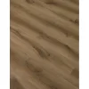 Kimono Porte, Scale E Pavimenti|Pavimento laminato spc rovere scuro cambridge 2,514 mq, 5,5x229x1830 -