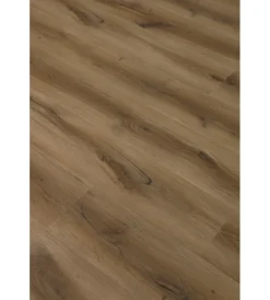 Kimono Porte, Scale E Pavimenti|Pavimento laminato spc rovere scuro cambridge 2,514 mq, 5,5x229x1830 -