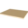 Casette Da Giardino-DÉCOR ET JARDIN Pavimento per casetta da giardino modulo abitabile in legno "decor home", 9 mq - decor et jardin