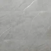 Kimono Porte, Scale E Pavimenti|Pavimento spc 4mm effetto pietra grigio + 1mm tappetino 2,506 m² ac5 linea robust