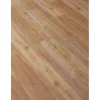 Kimono Porte, Scale E Pavimenti|Pavimento spc 4mm rovere arizona+1mm tappettino 2,196 m² ac5 linea robust