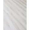 Kimono Porte, Scale E Pavimenti|Pavimento spc 4mm rovere bianco +1mm tappetino 2,196 m² ac5 linea robust