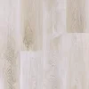 Kimono Porte, Scale E Pavimenti|Pavimento spc 4mm rovere beige toscana +1mm tappeetino ad alta densita' 1,778mq ac5
