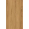 Kimono Porte, Scale E Pavimenti|Pavimento spc 4mm rovere decato emilia +1mm tappetino ad alta densita' 1,778mq ac4
