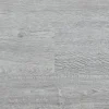Porte, Scale E Pavimenti-Kimono Pavimento spc 4mm rovere grigio+1mm tappetino 2,196 m² ac5 linea robust