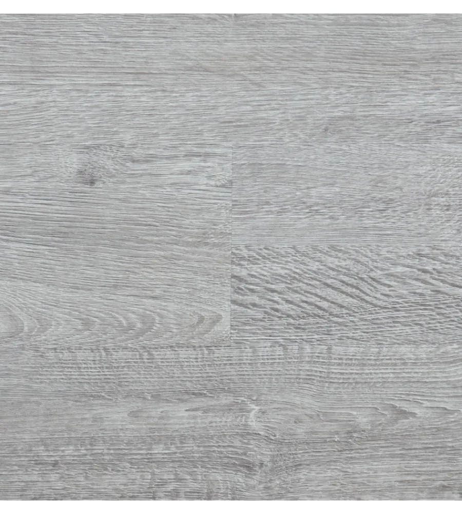 Porte, Scale E Pavimenti-Kimono Pavimento spc 4mm rovere grigio+1mm tappetino 2,196 m² ac5 linea robust