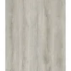Porte, Scale E Pavimenti-Kimono Pavimento spc 4mm rovere ghiaccio trentino +1mm tappetino ad alta densita' 1,778mq ac4