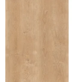 Online Pavimento spc 4mm rovere naturale veneto +1mm tappetino ad alta densita' 1,778mq ac4 Porte, Scale E Pavimenti