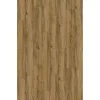 New Pavimento spc 3,5mm rovere rustico +1mm tappettino 2,184 m² ac3 linea light Porte, Scale E Pavimenti