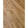 Porte, Scale E Pavimenti-Kimono Pavimento spc 4mm rovere scuro +1mm tappettino 2,196 m² ac5 linea robust