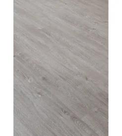 Kimono Porte, Scale E Pavimenti|Pavimento spc 4mm rovere tortora+1mm tappettino 2,196 m² ac5 linea robust