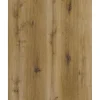 Kimono Porte, Scale E Pavimenti|Pavimento vinilico "robust plus" 5,5 mm rovere scuro venezia 2,196 m², 5,5x180x1220 mm