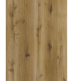 Kimono Porte, Scale E Pavimenti|Pavimento vinilico "robust plus" 5,5 mm rovere scuro venezia 2,196 m², 5,5x180x1220 mm
