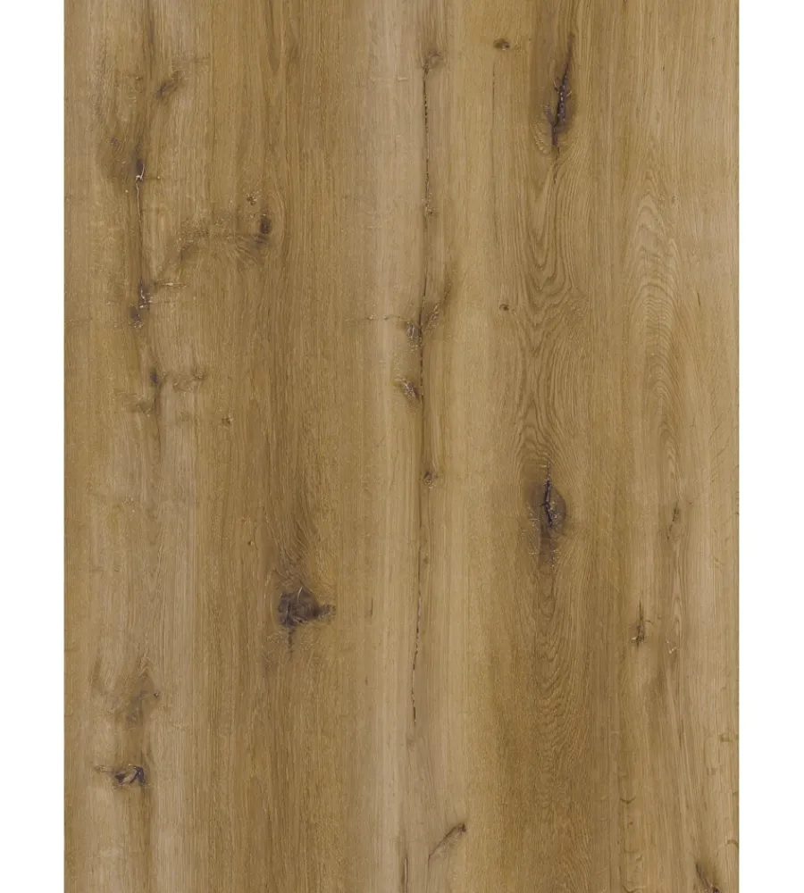 Kimono Porte, Scale E Pavimenti|Pavimento vinilico "robust plus" 5,5 mm rovere scuro venezia 2,196 m², 5,5x180x1220 mm